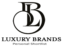 Luxury Brands Logo